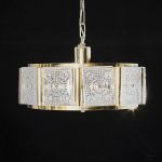 1754&nbsp;8328&nbsp;HANGING LAMP